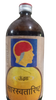 https://cdn.shopify.com/s/files/1/1857/6931/products/Unjha_Saraswatarishta__450ML_-removebg-preview.png?v=1630050404