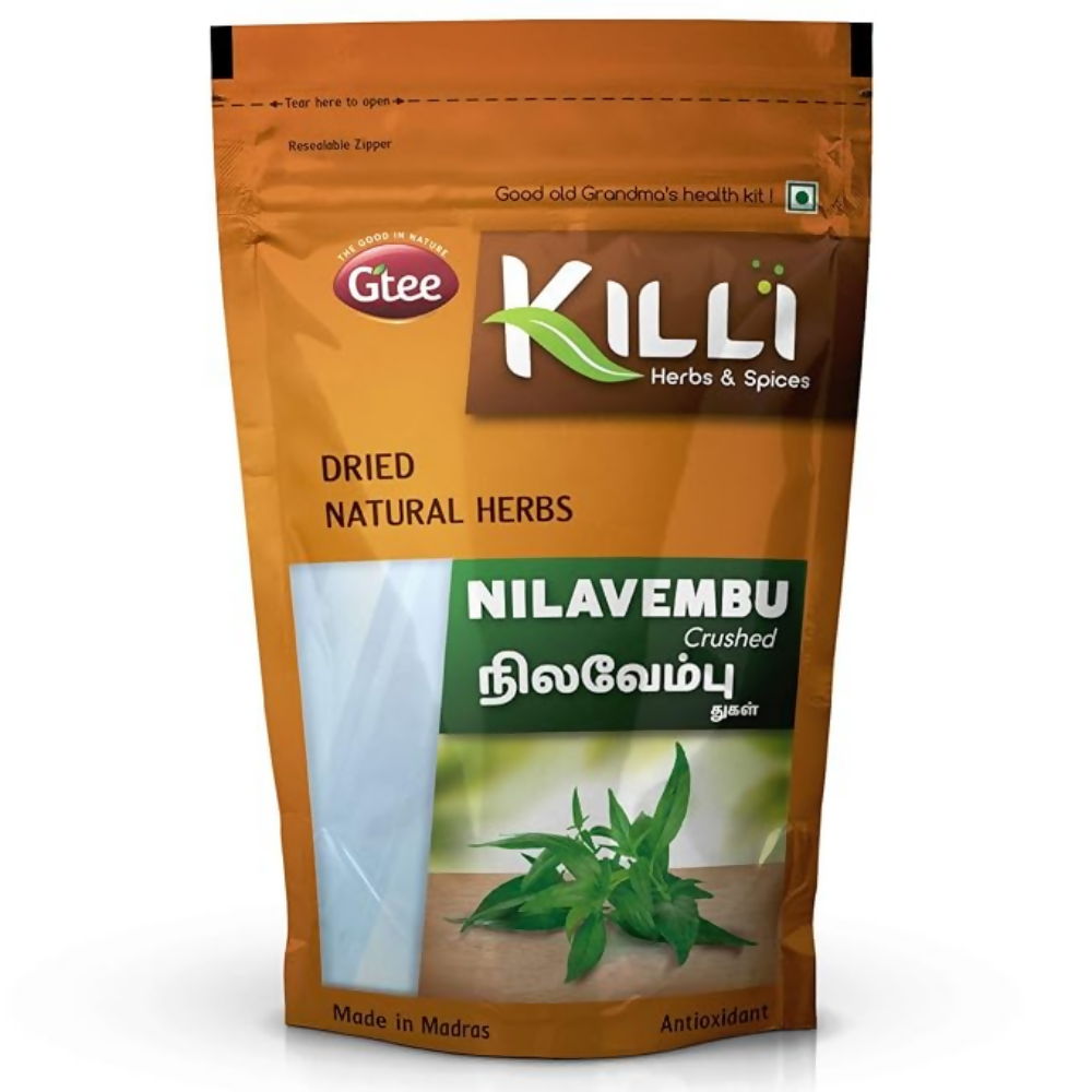 https://cdn.shopify.com/s/files/1/1857/6931/files/UnkxLhNS6x.png?v=1769057368