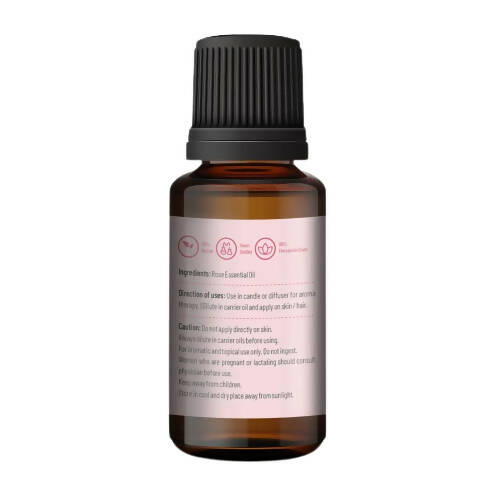 https://cdn.shopify.com/s/files/1/1857/6931/products/UnlfH4pk9y.jpg?v=1665055841