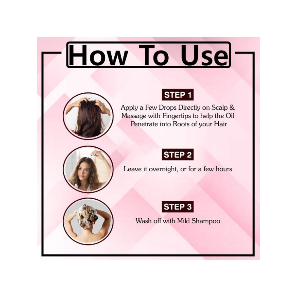 https://cdn.shopify.com/s/files/1/1857/6931/files/UnoBtYuvse.png?v=1781601516