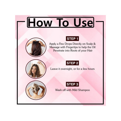 https://cdn.shopify.com/s/files/1/1857/6931/files/UnoBtYuvse.png?v=1781601516