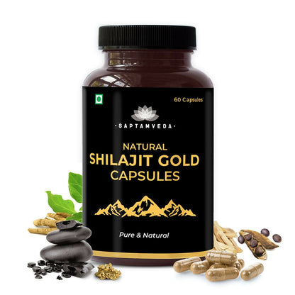 https://cdn.shopify.com/s/files/1/1857/6931/files/Unr65wR8JL.jpg?v=1762436919