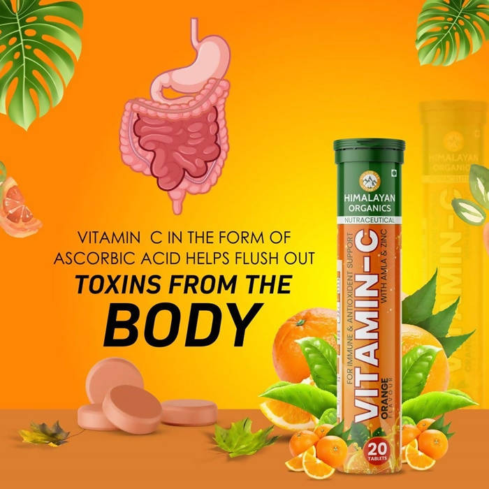 https://cdn.shopify.com/s/files/1/1857/6931/products/UntAB989Lb.jpg?v=1626864844