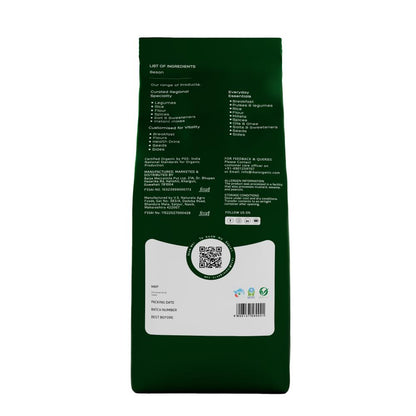 https://cdn.shopify.com/s/files/1/1857/6931/files/Untitled-2_11.jpg?v=1769492486