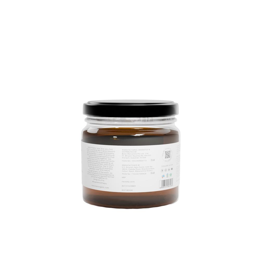 https://cdn.shopify.com/s/files/1/1857/6931/files/Untitled-2_13.jpg?v=1769505946