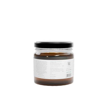 https://cdn.shopify.com/s/files/1/1857/6931/files/Untitled-2_13.jpg?v=1769505946