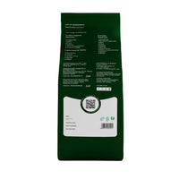 https://cdn.shopify.com/s/files/1/1857/6931/files/Untitled-2_1.jpg?v=1769161378