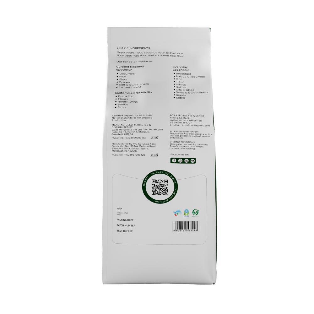 https://cdn.shopify.com/s/files/1/1857/6931/files/Untitled-2_2.jpg?v=1769161609