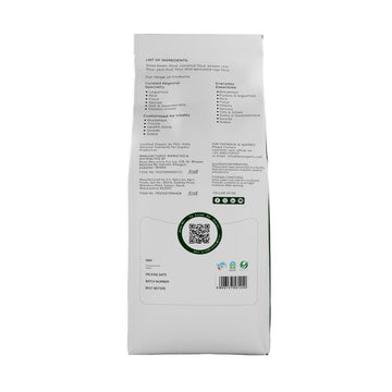 https://cdn.shopify.com/s/files/1/1857/6931/files/Untitled-2_2.jpg?v=1769161609