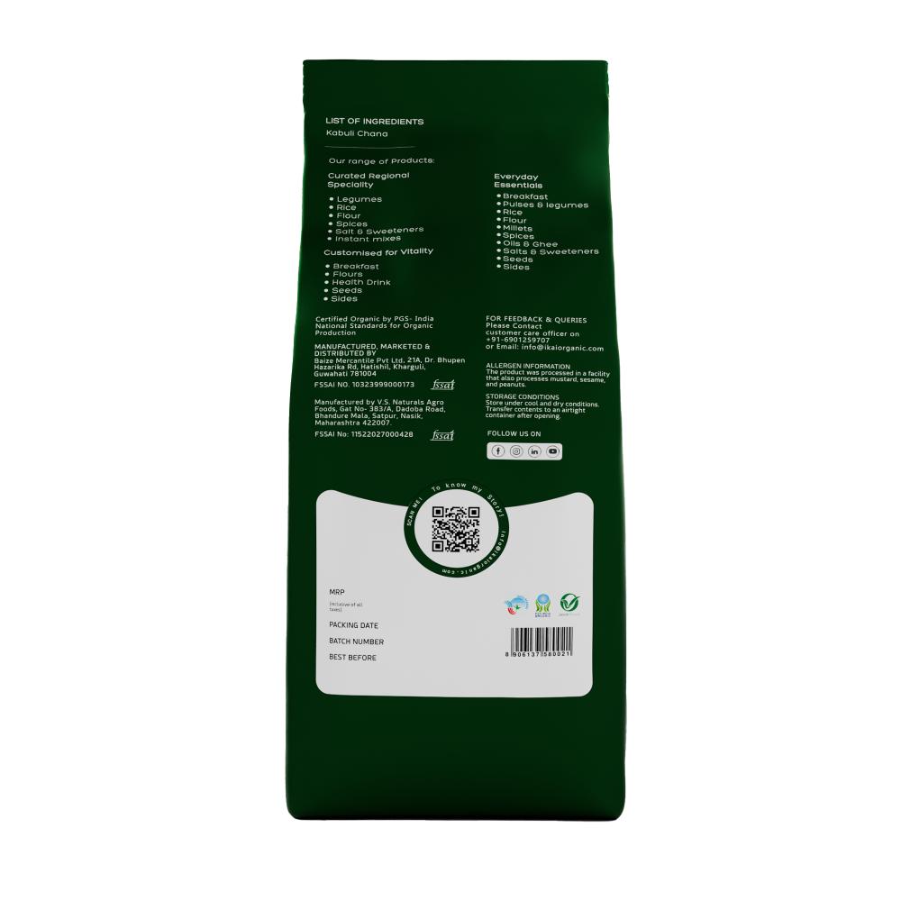 https://cdn.shopify.com/s/files/1/1857/6931/files/Untitled-2_3.jpg?v=1769161905