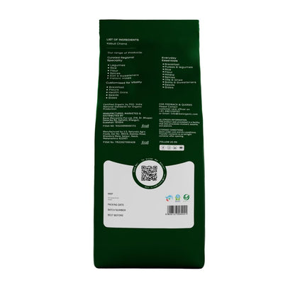 https://cdn.shopify.com/s/files/1/1857/6931/files/Untitled-2_3.jpg?v=1769161905