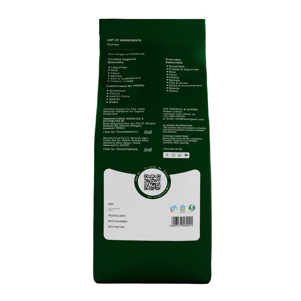 https://cdn.shopify.com/s/files/1/1857/6931/files/Untitled-2_5.jpg?v=1769162836