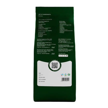 https://cdn.shopify.com/s/files/1/1857/6931/files/Untitled-2_5.jpg?v=1769162836