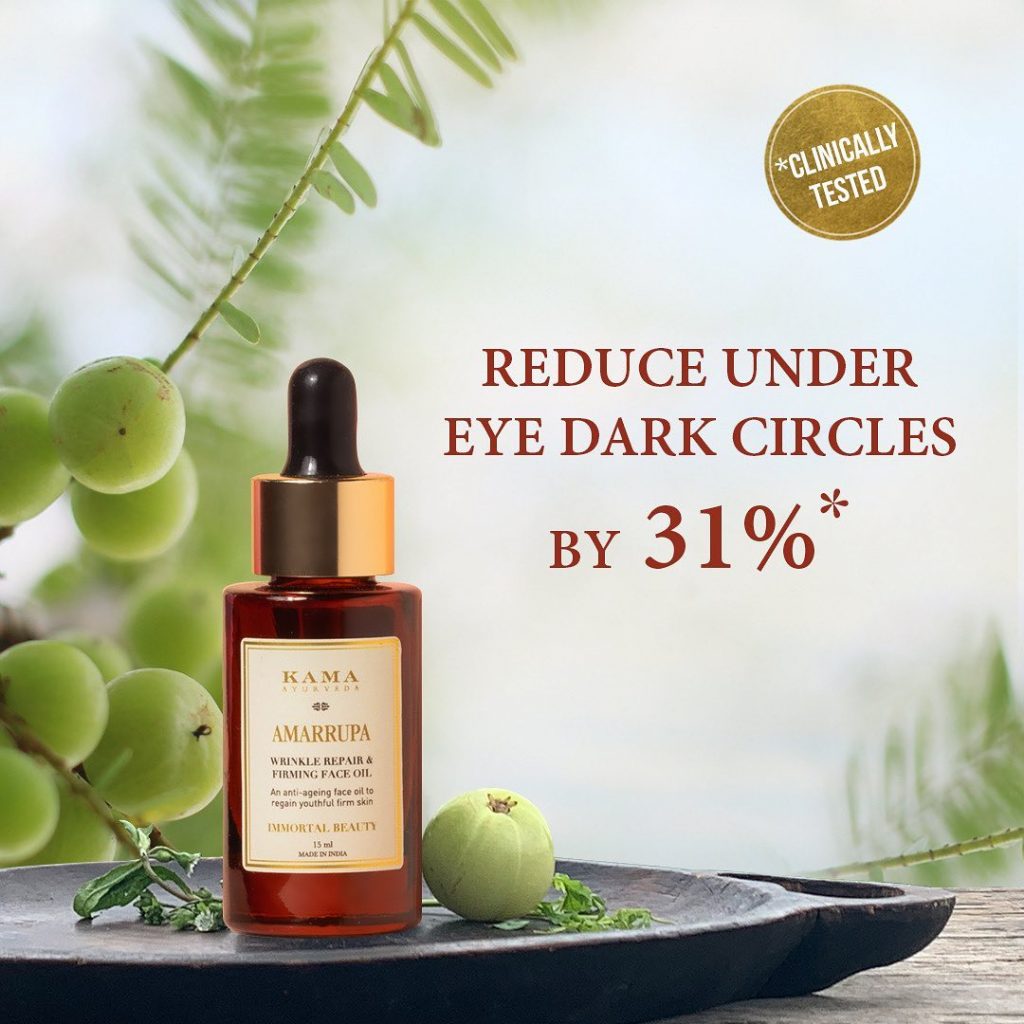 https://cdn.shopify.com/s/files/1/1857/6931/products/Untitled-3-1024x1024.jpg?v=1755083515