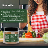 https://cdn.shopify.com/s/files/1/1857/6931/files/Untitled-6_15.jpg?v=1769494307