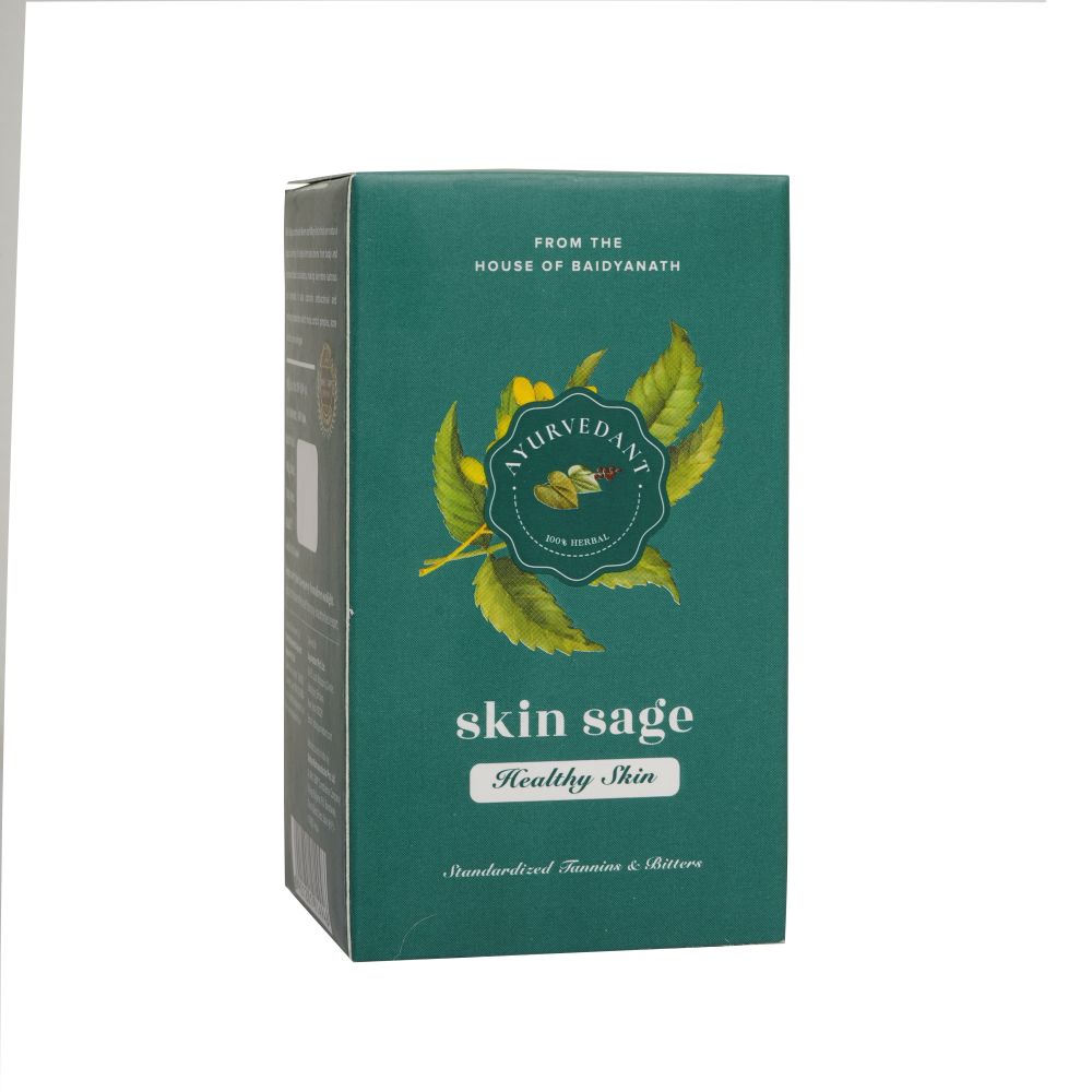 https://cdn.shopify.com/s/files/1/1857/6931/products/UntitledCatalog1087.jpg?v=1681897051