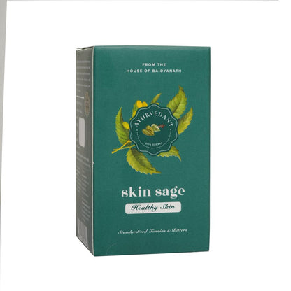 https://cdn.shopify.com/s/files/1/1857/6931/products/UntitledCatalog1087.jpg?v=1681897051