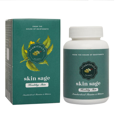 https://cdn.shopify.com/s/files/1/1857/6931/products/UntitledCatalog1087_1.jpg?v=1759371308