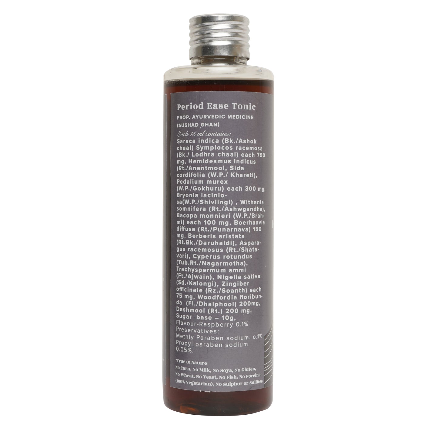 https://cdn.shopify.com/s/files/1/1857/6931/products/UntitledCatalog1135.jpg?v=1681895499