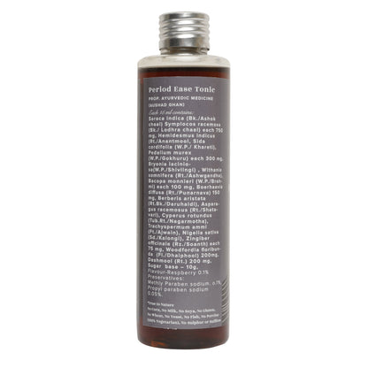 https://cdn.shopify.com/s/files/1/1857/6931/products/UntitledCatalog1135.jpg?v=1681895499