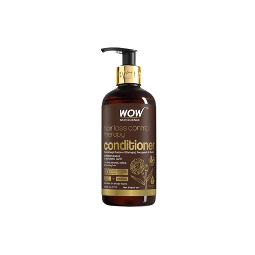 https://cdn.shopify.com/s/files/1/1857/6931/products/Untitled_design_-_2023-02-02T104341.891-removebg-preview.png?v=1679561438