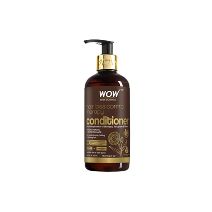 https://cdn.shopify.com/s/files/1/1857/6931/products/Untitled_design_-_2023-02-02T104341.891-removebg-preview.png?v=1679561438