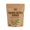 https://cdn.shopify.com/s/files/1/1857/6931/products/Untitled_design_-_2023-04-24T162246.504-removebg-preview.png?v=1762290437