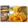 https://cdn.shopify.com/s/files/1/1857/6931/files/Untitled_design_-_2023-05-09T145357.824-removebg-preview.png?v=1683624431