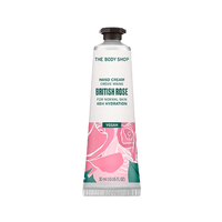 https://cdn.shopify.com/s/files/1/1857/6931/files/Untitled_design_-_2023-05-24T144752.651-removebg-preview.png?v=1759286336