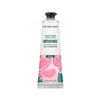 https://cdn.shopify.com/s/files/1/1857/6931/files/Untitled_design_-_2023-05-24T144752.651-removebg-preview.png?v=1759286336