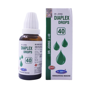 https://cdn.shopify.com/s/files/1/1857/6931/files/Untitled_design_-_2026-01-12T150844.789.png?v=1768210812