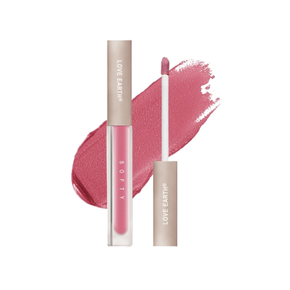 https://cdn.shopify.com/s/files/1/1857/6931/files/Untitled_design_11.png?v=1775639156