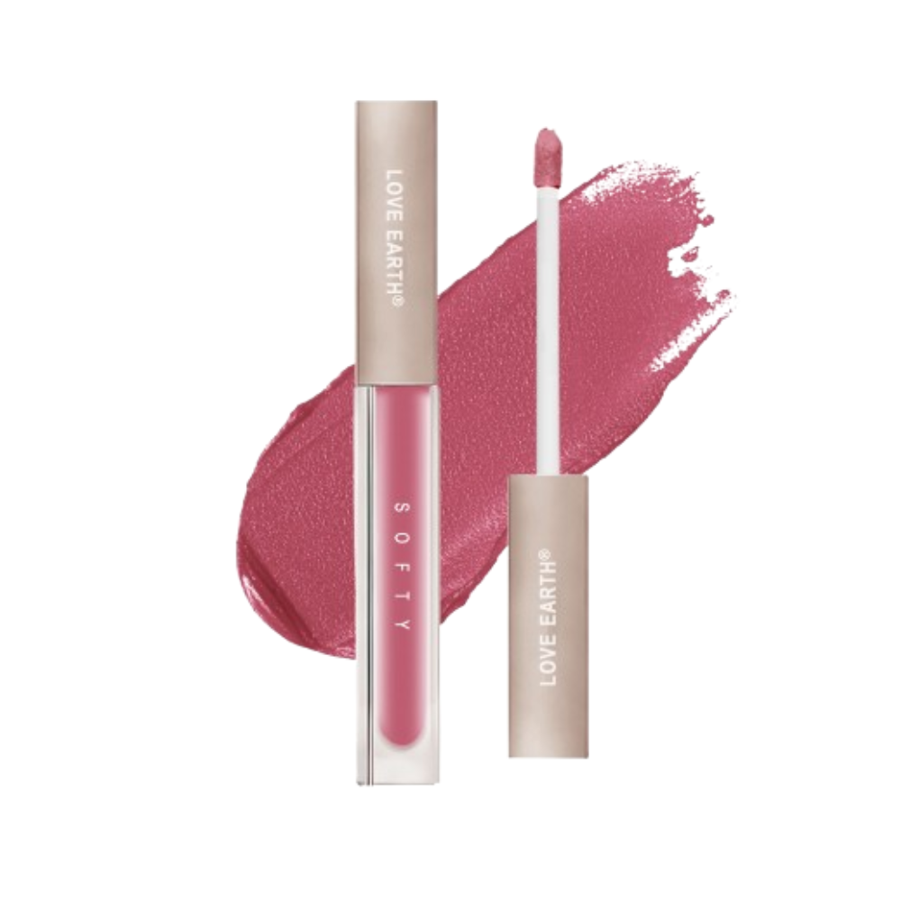 https://cdn.shopify.com/s/files/1/1857/6931/files/Untitled_design_13_8024ad34-491f-497f-ae11-f192e46ff00c.png?v=1775639513