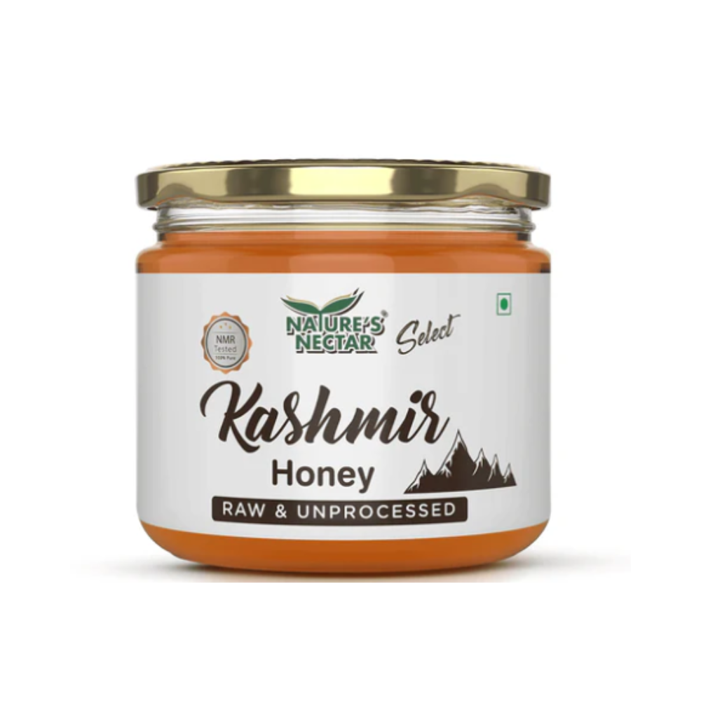 https://cdn.shopify.com/s/files/1/1857/6931/files/Untitled_design_14.png?v=1753102466