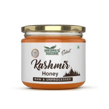 https://cdn.shopify.com/s/files/1/1857/6931/files/Untitled_design_14.png?v=1753102466