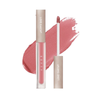 https://cdn.shopify.com/s/files/1/1857/6931/files/Untitled_design_14_f288bc1d-c205-4798-a886-2b9648c41da6.png?v=1775639706