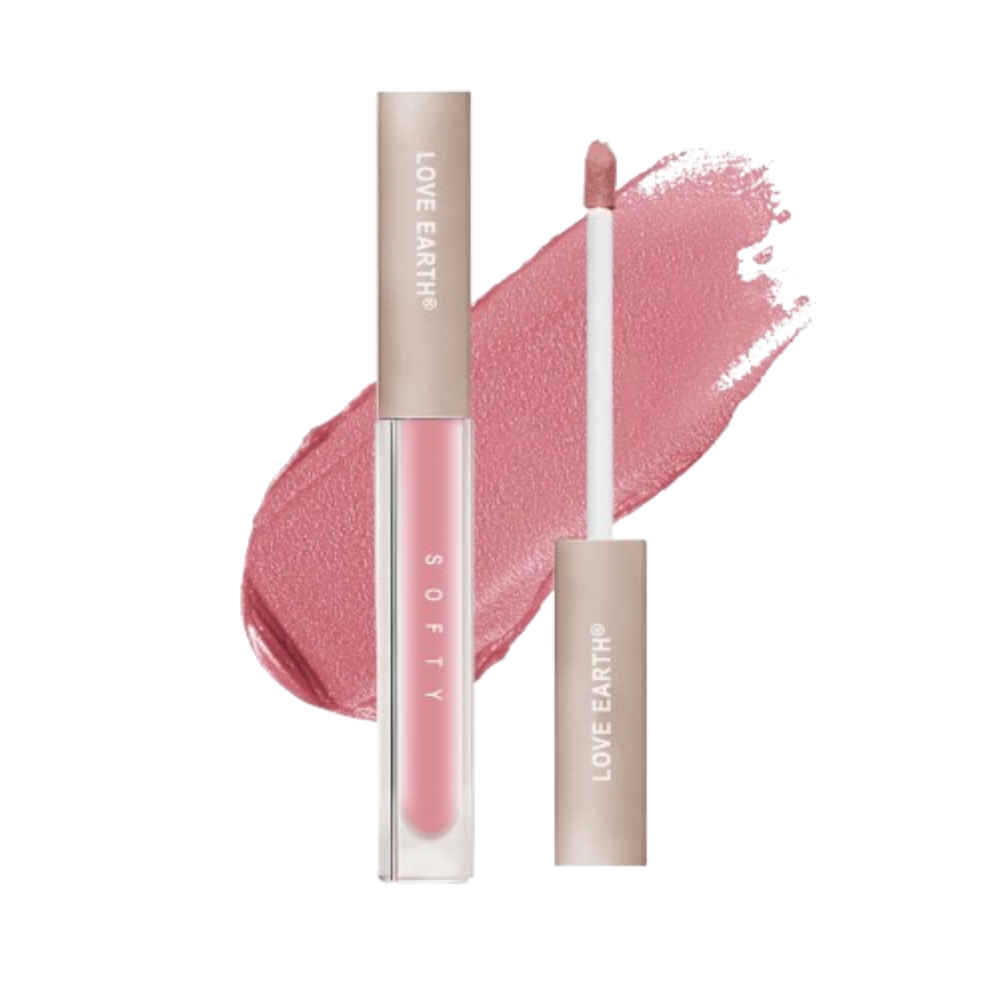 https://cdn.shopify.com/s/files/1/1857/6931/files/Untitled_design_19_4ba7eee3-33fe-4cfb-b7fa-68f5d594079a.png?v=1775640416