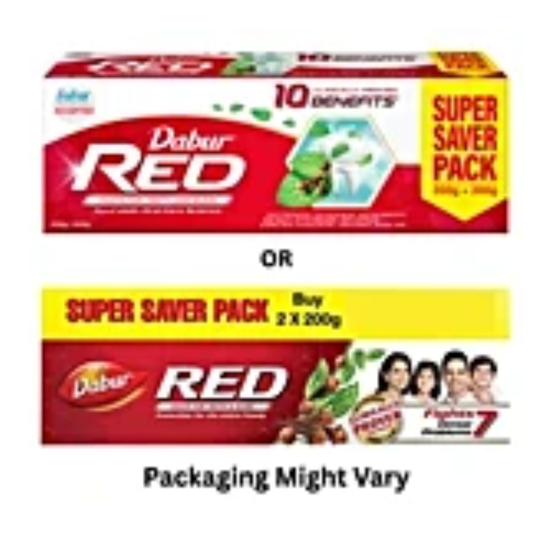 https://cdn.shopify.com/s/files/1/1857/6931/files/Untitled_design_1_1d4c67bc-3657-42b1-b2b6-9f3e27a89bb6.png?v=1761541277