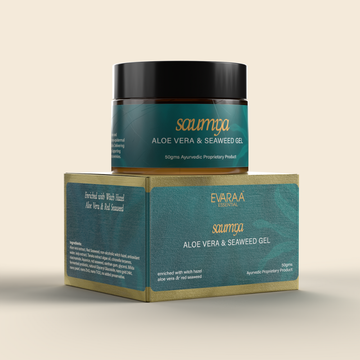https://cdn.shopify.com/s/files/1/1857/6931/files/Untitled_design_1_5bf04c82-b7e0-4438-a85d-7f0c4393ef42.png?v=1767782307