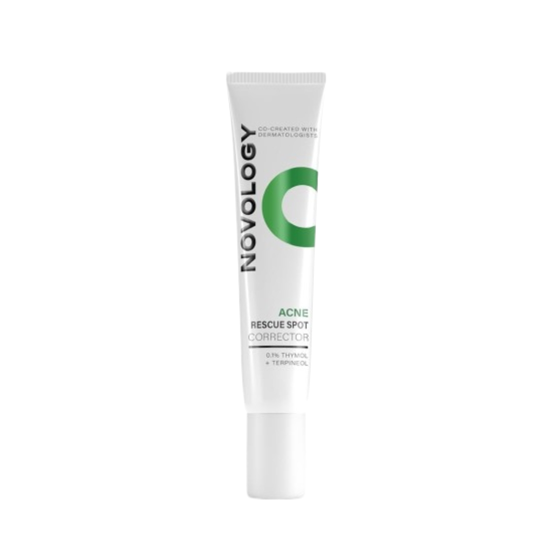 https://cdn.shopify.com/s/files/1/1857/6931/files/Untitled_design_2.png?v=1755945920