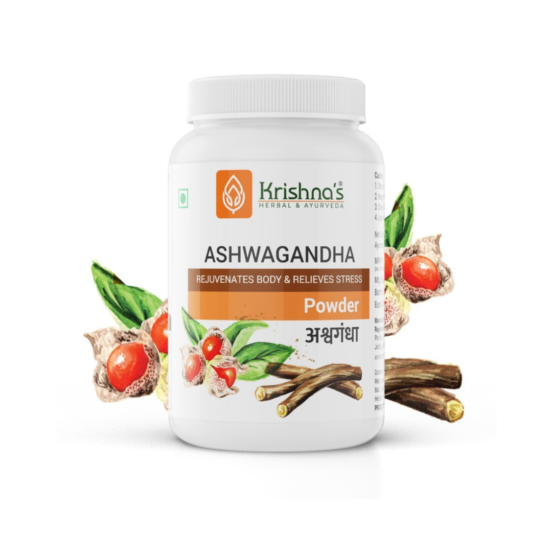 https://cdn.shopify.com/s/files/1/1857/6931/files/Untitled_design_27_9cfd6020-9995-4b72-b153-4cfe43bb1542.png?v=1765783579