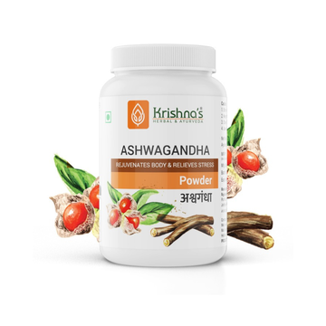 https://cdn.shopify.com/s/files/1/1857/6931/files/Untitled_design_27_9cfd6020-9995-4b72-b153-4cfe43bb1542.png?v=1765783579