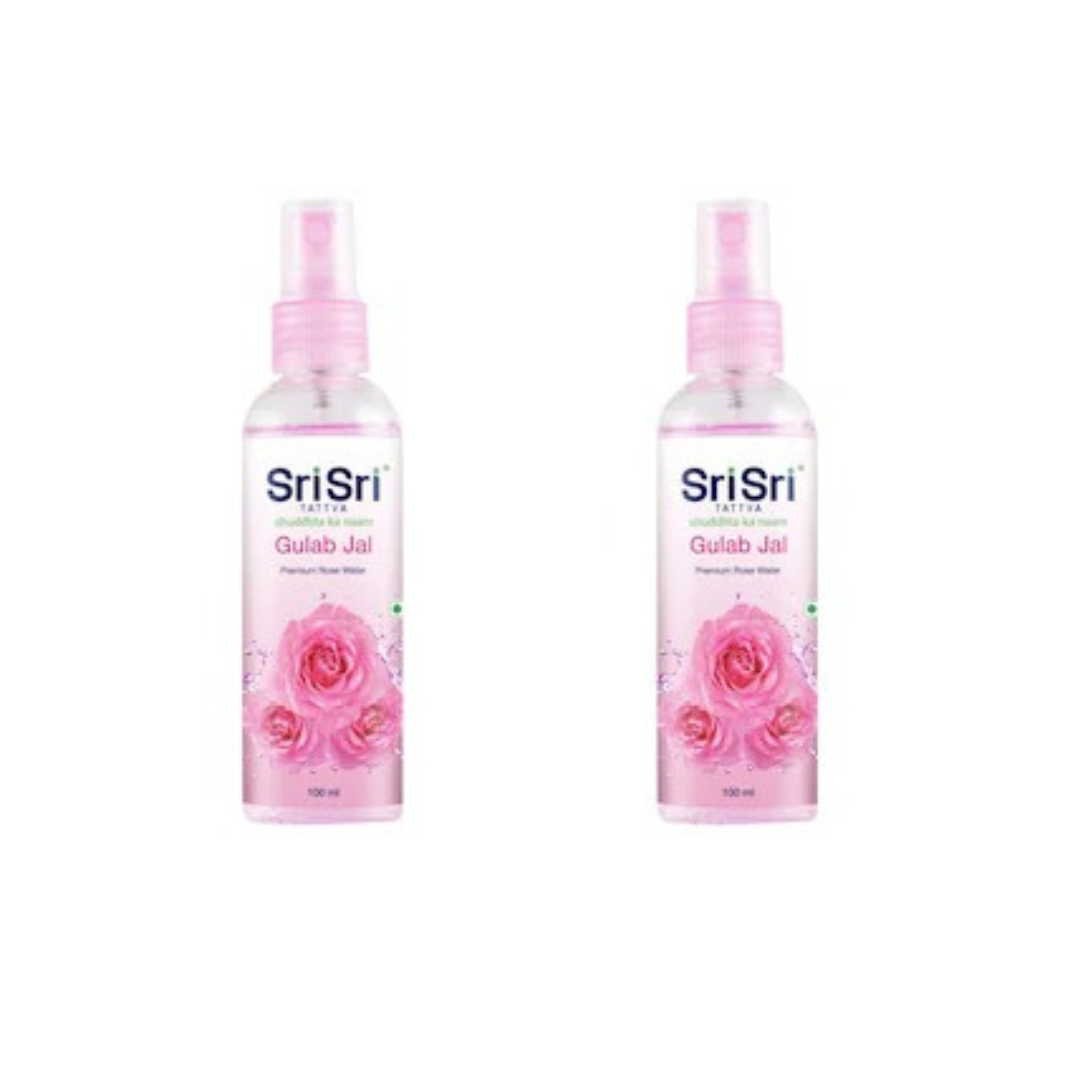 https://cdn.shopify.com/s/files/1/1857/6931/files/Untitled_design_28_3167eb29-aacd-4a13-8853-9cbbb668b98f.png?v=1764656797
