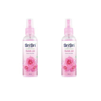 https://cdn.shopify.com/s/files/1/1857/6931/files/Untitled_design_28_3167eb29-aacd-4a13-8853-9cbbb668b98f.png?v=1764656797