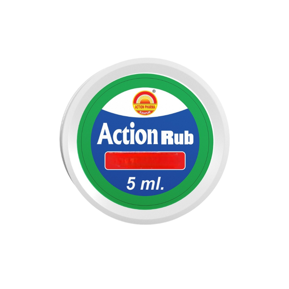 https://cdn.shopify.com/s/files/1/1857/6931/files/Untitled_design_29_3021b1db-8520-4873-ab60-74253fb128ec.png?v=1776763555