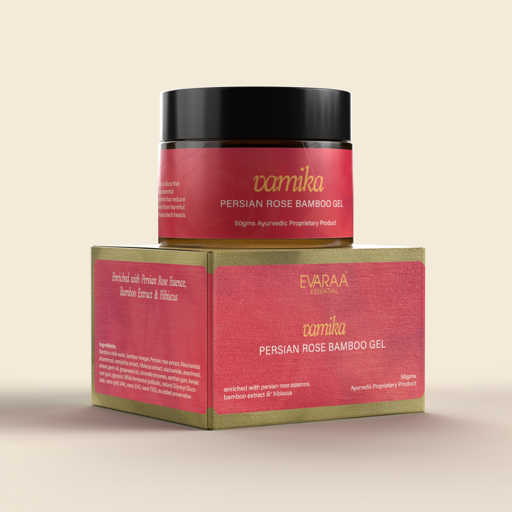 https://cdn.shopify.com/s/files/1/1857/6931/files/Untitled_design_2_3a97abf9-ad5e-4360-9a3a-90d250b5c701.png?v=1767782914