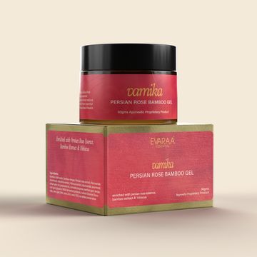 https://cdn.shopify.com/s/files/1/1857/6931/files/Untitled_design_2_3a97abf9-ad5e-4360-9a3a-90d250b5c701.png?v=1767782914
