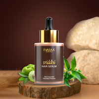 https://cdn.shopify.com/s/files/1/1857/6931/files/Untitled_design_2_43226ec8-9262-488b-89f8-31165a800f3c.png?v=1768198155