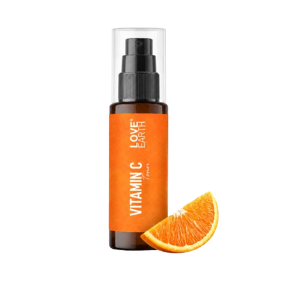 https://cdn.shopify.com/s/files/1/1857/6931/files/Untitled_design_2_45a36bd1-e3b5-4e54-98ee-66ea849d80b2.png?v=1781672799
