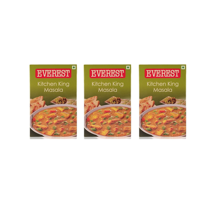 https://cdn.shopify.com/s/files/1/1857/6931/files/Untitled_design_3_3fc4ec1f-d24d-4671-9be8-eeb771f8002e.png?v=1764313156
